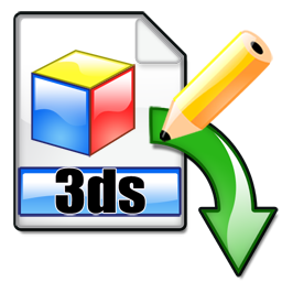 3d_file_import_write_256.png